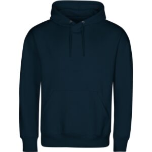Alternative view of Cloud (GOTS) Bluza unisex S