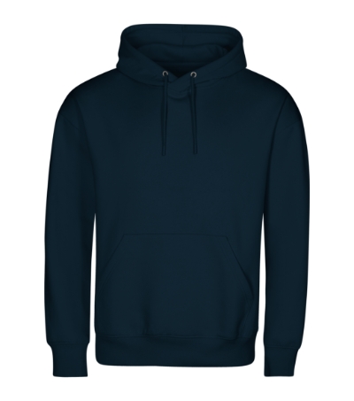Cloud (GOTS) Bluza unisex S - obrazek 2