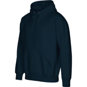 Cloud (GOTS) Bluza unisex S