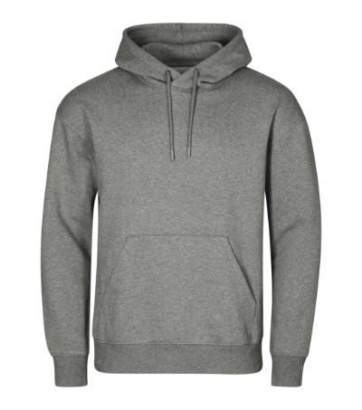 Cloud (GOTS) Bluza unisex M - obrazek 2