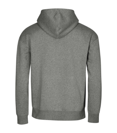 Cloud (GOTS) Bluza unisex M - obrazek 5