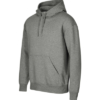 Cloud (GOTS) Bluza unisex M