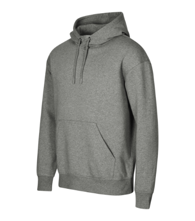 Cloud (GOTS) Bluza unisex M