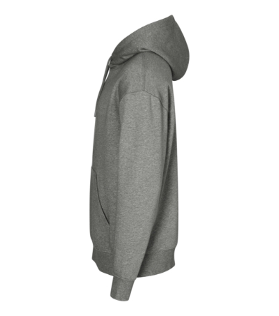 Cloud (GOTS) Bluza unisex M - obrazek 4