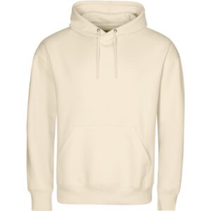 Alternative view of Cloud (GOTS) Bluza unisex XL