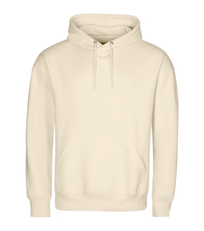 Cloud (GOTS) Bluza unisex M - obrazek 2