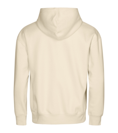 Cloud (GOTS) Bluza unisex M - obrazek 5