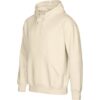 Cloud (GOTS) Bluza unisex L