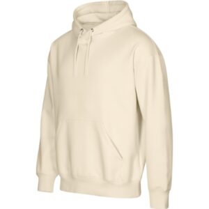 Cloud (GOTS) Bluza unisex XL
