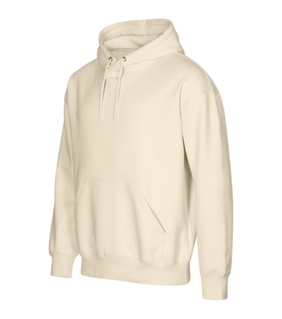 Cloud (GOTS) Bluza unisex M