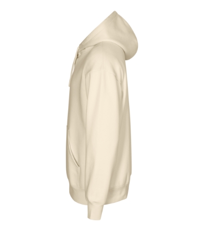 Cloud (GOTS) Bluza unisex M - obrazek 4