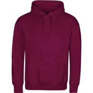 Alternative view of Cloud (GOTS) Bluza unisex 2XL