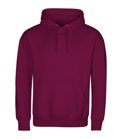 Cloud (GOTS) Bluza unisex XL - obrazek 2