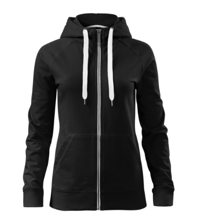 Voyage Bluza damska XS - obrazek 2