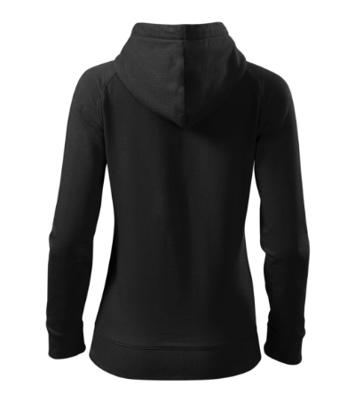 Voyage Bluza damska XS - obrazek 3