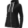 Voyage Bluza damska XS