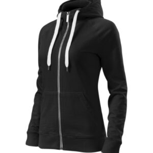 Voyage Bluza damska S