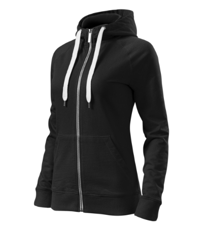 Voyage Bluza damska XS
