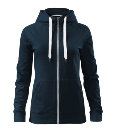 Voyage Bluza damska L - obrazek 2