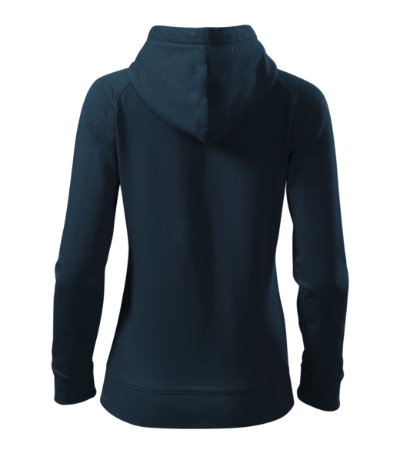 Voyage Bluza damska L - obrazek 3