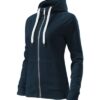 Voyage Bluza damska L