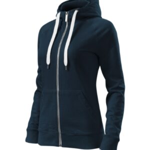 Voyage Bluza damska L