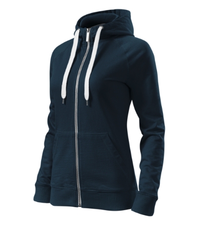 Voyage Bluza damska L