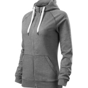 Voyage Bluza damska XL