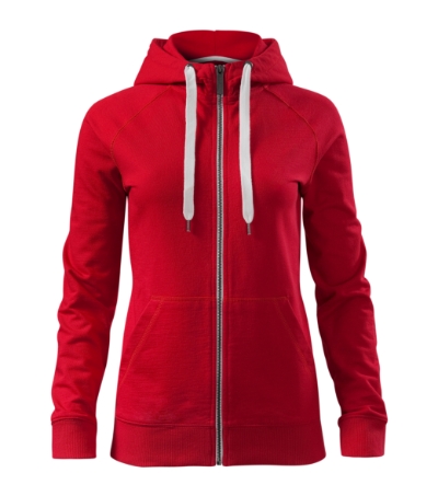 Voyage Bluza damska XL - obrazek 2