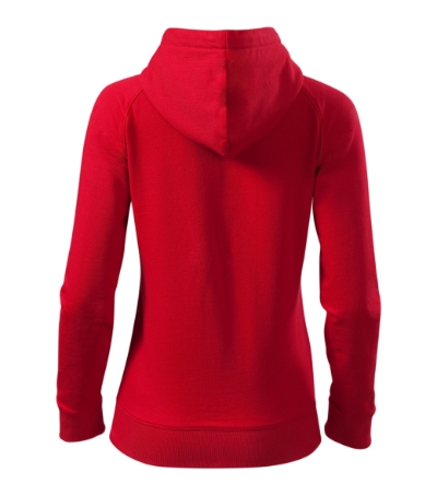 Voyage Bluza damska XL - obrazek 3