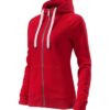 Voyage Bluza damska XL
