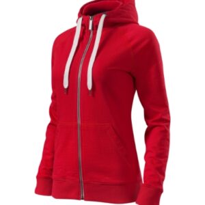 Voyage Bluza damska XL