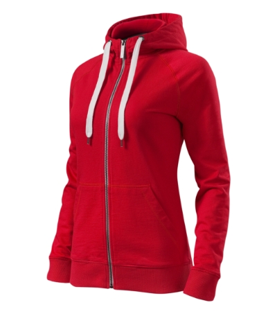 Voyage Bluza damska XL