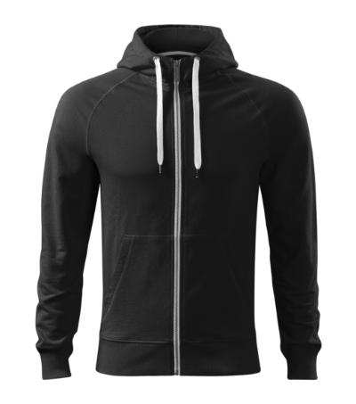 Voyage Bluza męska M - obrazek 2