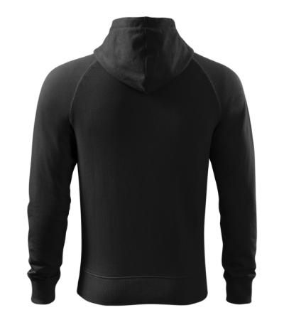Voyage Bluza męska M - obrazek 3