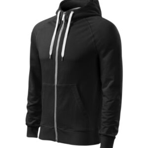 Voyage Bluza męska M