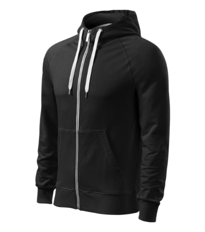 Voyage Bluza męska M