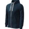 Voyage Bluza męska M