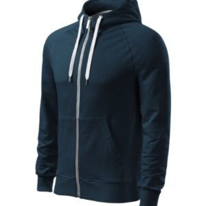 Voyage Bluza męska XL
