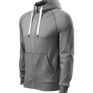 Voyage Bluza męska S