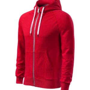 Voyage Bluza męska S