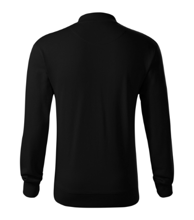 Bomber Bluza męska S - obrazek 3