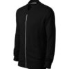 Bomber Bluza męska S