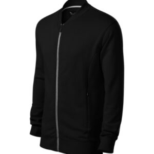 Bomber Bluza męska 2XL