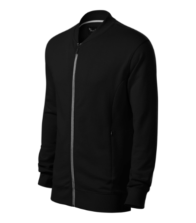 Bomber Bluza męska S
