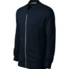 Bomber Bluza męska M
