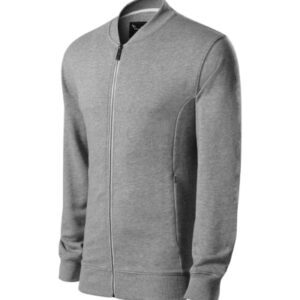 Bomber Bluza męska XL