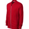Bomber Bluza męska S