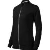 Bomber Bluza damska XL