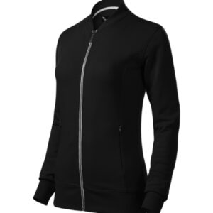 Bomber Bluza damska L
